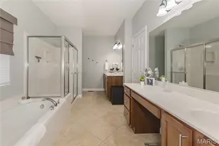 103 Auburn Trace Point, Saint Peters, MO 63376 - Photo 18