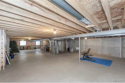 103 Auburn Trace Point, Saint Peters, MO 63376 - Photo 26