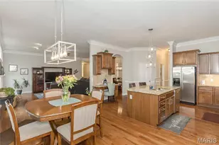 103 Auburn Trace Point, Saint Peters, MO 63376 - Photo 10