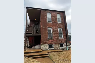 2317 S 10th Street, Saint Louis, MO 63104 - Photo 26