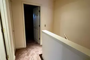 2317 S 10th St, Saint Louis, MO 63104 - Photo 20