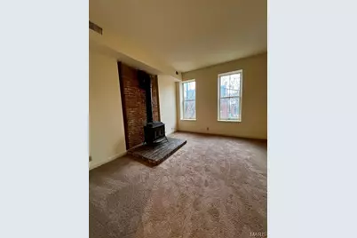 2317 S 10th Street, Saint Louis, MO 63104 - Photo 14