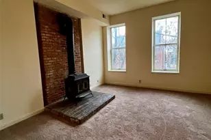 2317 S 10th St, Saint Louis, MO 63104 - Photo 14