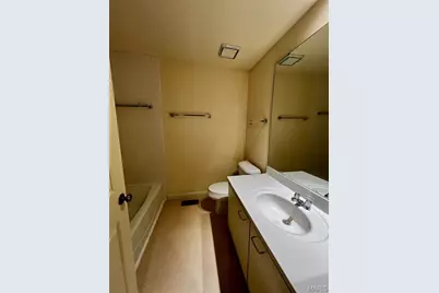 2317 S 10th Street, Saint Louis, MO 63104 - Photo 10