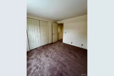 2317 S 10th Street, Saint Louis, MO 63104 - Photo 12