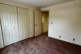 2317 S 10th St, Saint Louis, MO 63104 - Photo 12