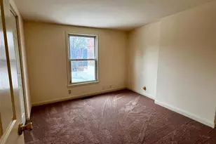 2317 S 10th St, Saint Louis, MO 63104 - Photo 22