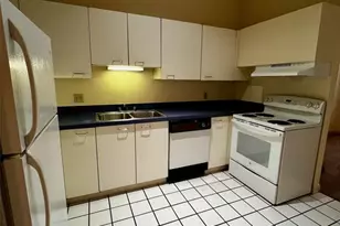 2317 S 10th St, Saint Louis, MO 63104 - Photo 4