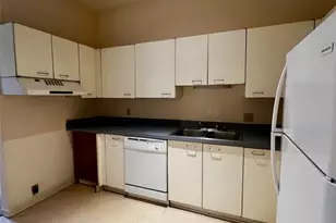 2317 S 10th St, Saint Louis, MO 63104 - Photo 16