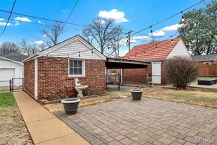 6430 Sutherland Ave, Saint Louis, MO 63109 - Photo 34