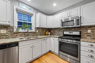 6430 Sutherland Ave, Saint Louis, MO 63109 - Photo 16