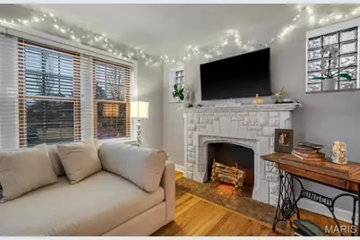 6430 Sutherland Avenue, Saint Louis, MO 63109 - Photo 10