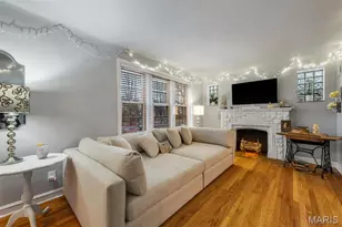 6430 Sutherland Ave, Saint Louis, MO 63109 - Photo 8