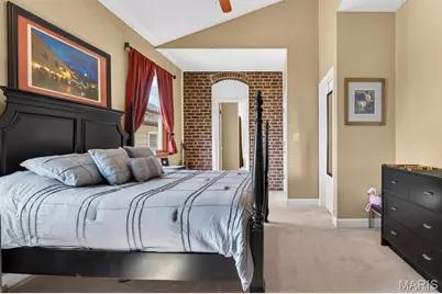 1470 Sproule Avenue, Saint Louis, MO 63139 - Photo 20