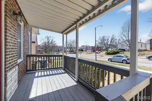 1470 Sproule Ave, Saint Louis, MO 63139 - Photo 32