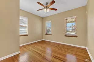 1470 Sproule Ave, Saint Louis, MO 63139 - Photo 16