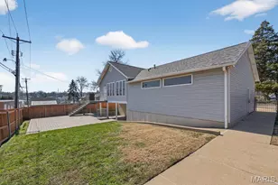 1470 Sproule Ave, Saint Louis, MO 63139 - Photo 30