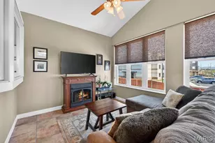 1470 Sproule Ave, Saint Louis, MO 63139 - Photo 14