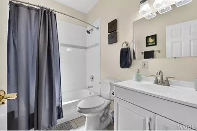 1470 Sproule Avenue, Saint Louis, MO 63139 - Photo 18