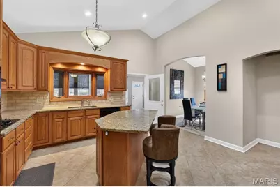 1470 Sproule Avenue, Saint Louis, MO 63139 - Photo 4