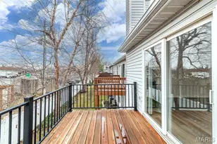 2032 Belltower Dr, Saint Peters, MO 63376 - Photo 18