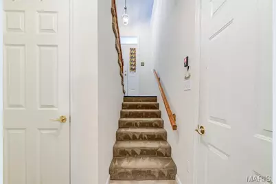 2032 Belltower Drive, Saint Peters, MO 63376 - Photo 14