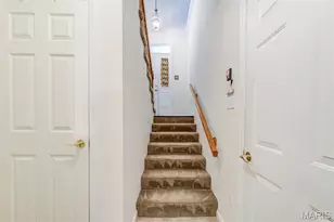 2032 Belltower Dr, Saint Peters, MO 63376 - Photo 14