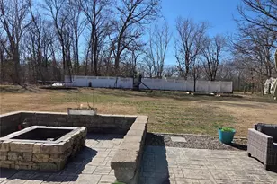 3056 Hwy Dd, Cuba, MO 65453 - Photo 32