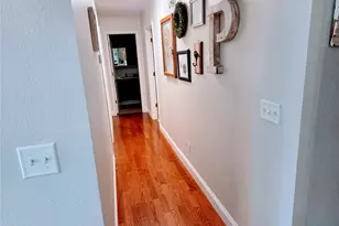 3056 Hwy Dd, Cuba, MO 65453 - Photo 16