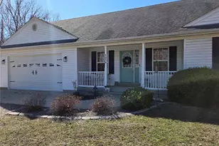 3056 Hwy Dd, Cuba, MO 65453 - Photo 2