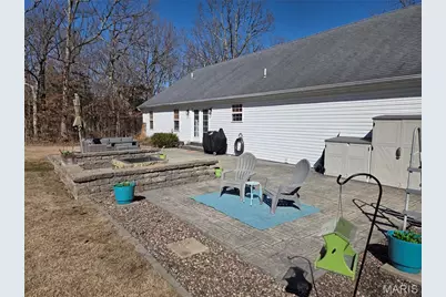 3056 Highway Dd, Cuba, MO 65453 - Photo 30
