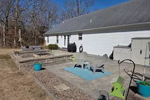 3056 Hwy Dd, Cuba, MO 65453 - Photo 30