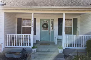 3056 Hwy Dd, Cuba, MO 65453 - Photo 4