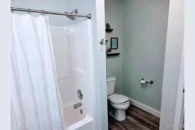 3056 Highway Dd, Cuba, MO 65453 - Photo 20