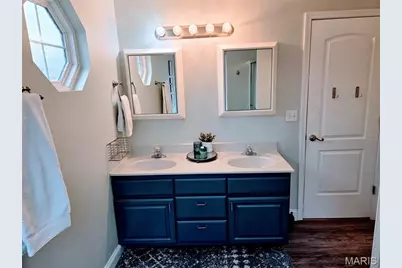 3056 Highway Dd, Cuba, MO 65453 - Photo 24