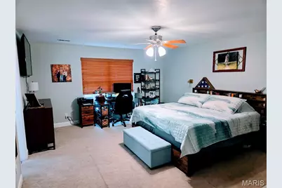 3056 Highway Dd, Cuba, MO 65453 - Photo 22