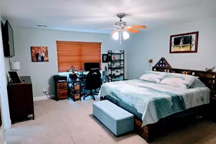 3056 Hwy Dd, Cuba, MO 65453 - Photo 22