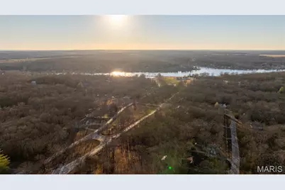 3056 Highway Dd, Cuba, MO 65453 - Photo 42