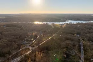 3056 Hwy Dd, Cuba, MO 65453 - Photo 42