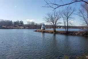 3056 Hwy Dd, Cuba, MO 65453 - Photo 38