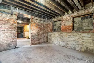 3716 Illinois Ave, Saint Louis, MO 63118 - Photo 20
