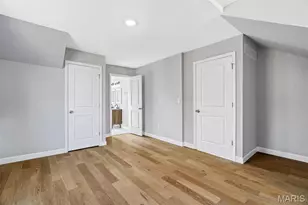 3716 Illinois Ave, Saint Louis, MO 63118 - Photo 16