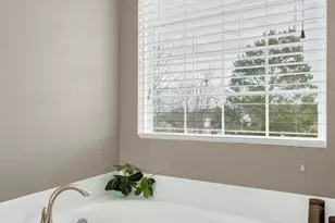 2636 Grover Crossing Way, Saint Louis, MO 63040 - Photo 30