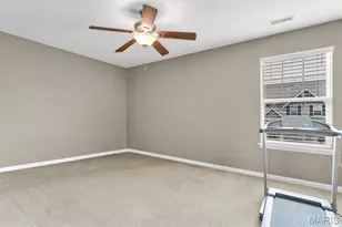 2636 Grover Crossing Way, Saint Louis, MO 63040 - Photo 32