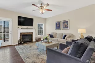 2636 Grover Crossing Way, Saint Louis, MO 63040 - Photo 4