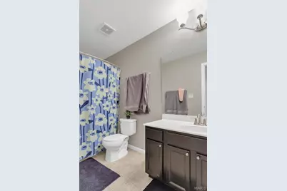 2636 Grover Crossing Way, Saint Louis, MO 63040 - Photo 22