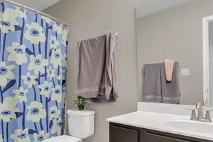 2636 Grover Crossing Way, Saint Louis, MO 63040 - Photo 22