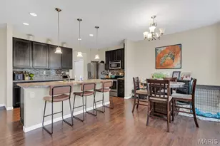 2636 Grover Crossing Way, Saint Louis, MO 63040 - Photo 8