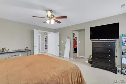 2636 Grover Crossing Way, Saint Louis, MO 63040 - Photo 26