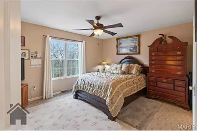 16725 Hardwood Lane, St Robert, MO 65584 - Photo 14